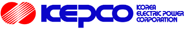 Kepco