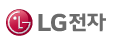 LG전자