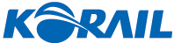 코레일