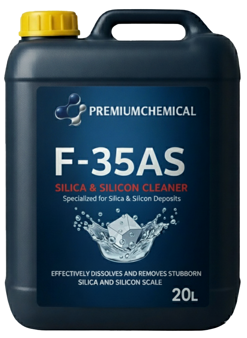 F-35AS 제품 이미지