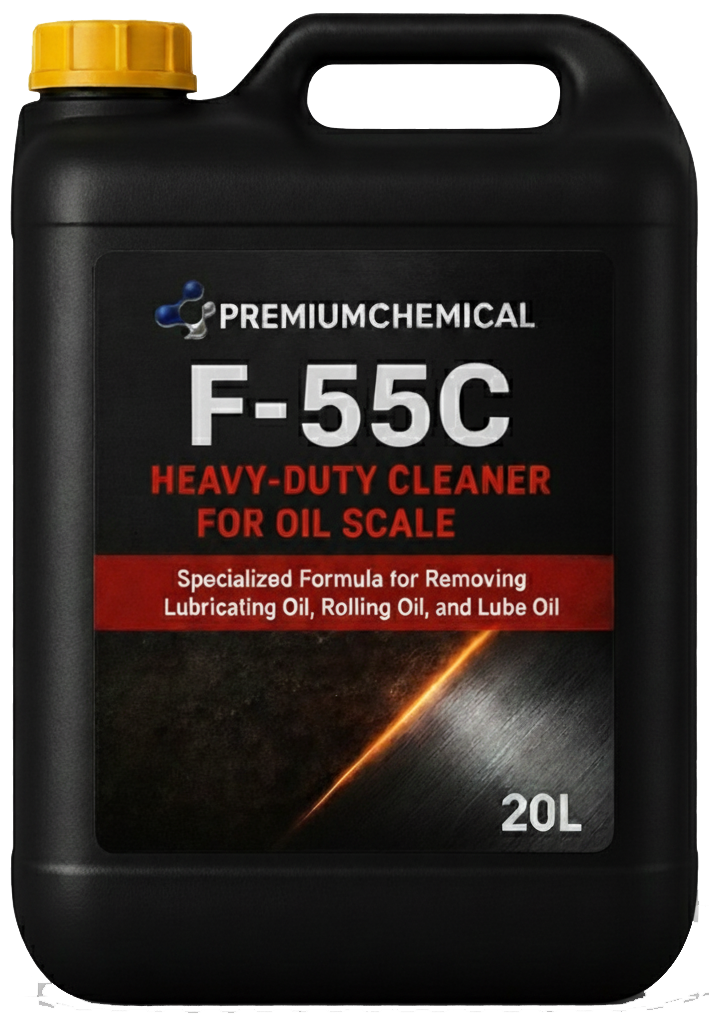 F-55C 제품 이미지