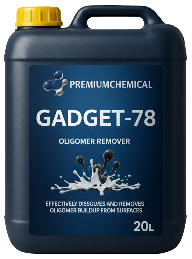 Gadget-78 제품 이미지