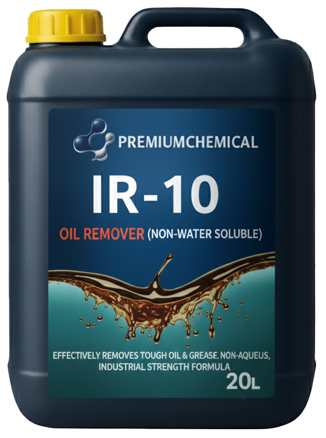 IR-10 제품 이미지