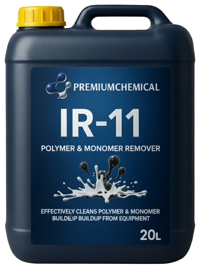 IR-11 제품 이미지