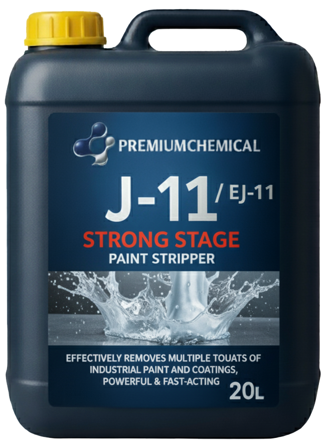 J-11 / EJ-11 제품 이미지