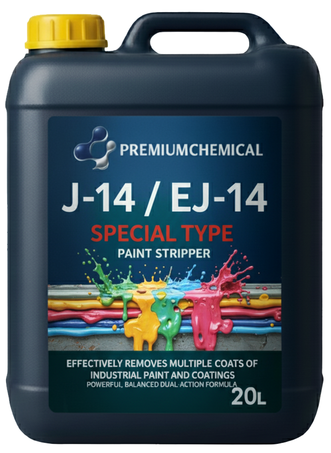 J-14 / EJ-14 제품 이미지