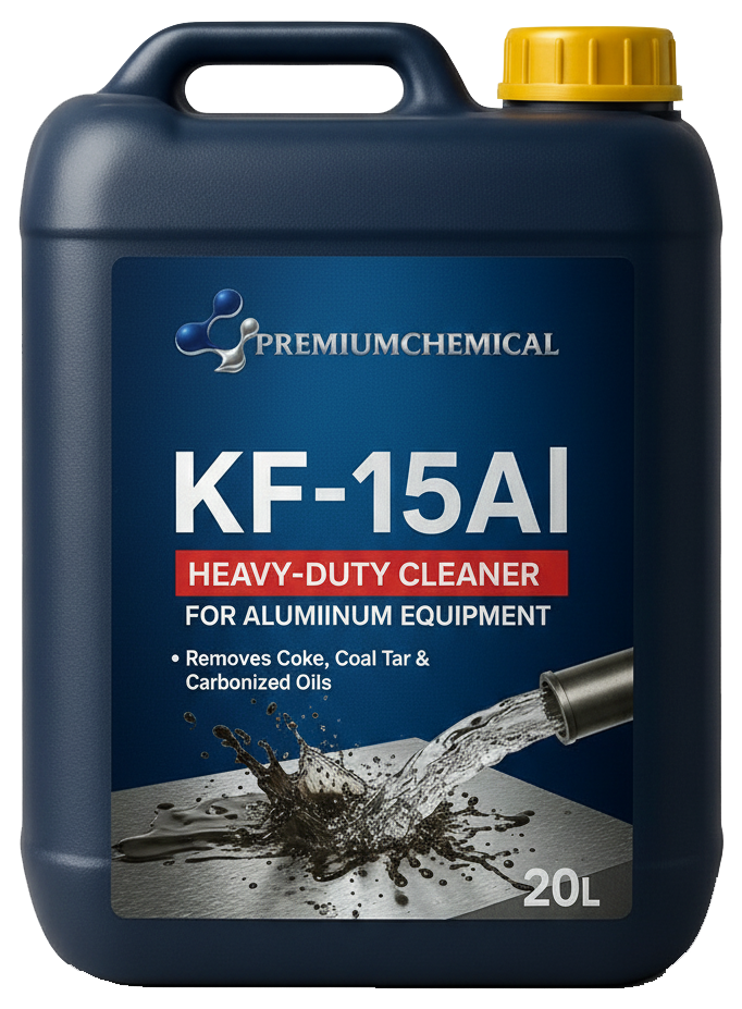 KF-15AL 제품 이미지