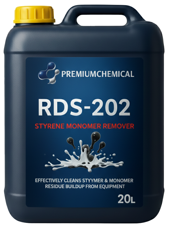 RDS-202 제품 이미지