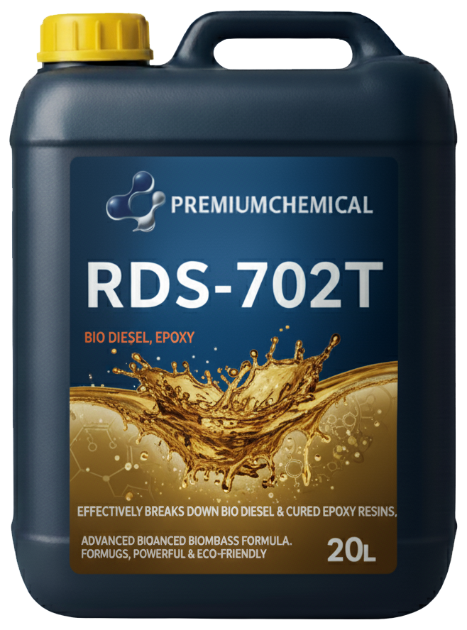 RDS-702T 제품 이미지